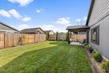 1880 Aster Street - Photo 34