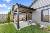 1880 Aster Street - Photo 35