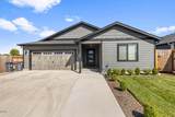 1880 Aster Street - Photo 4