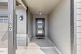1880 Aster Street - Photo 6