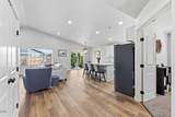 1880 Aster Street - Photo 7