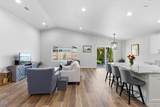 1880 Aster Street - Photo 8