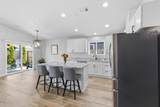 1880 Aster Street - Photo 9
