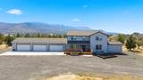 8620 Copley Road - Photo 1