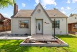4634 Crosby - Photo 1