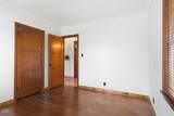 4634 Crosby - Photo 10