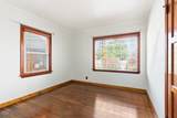 4634 Crosby - Photo 11