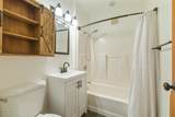 4634 Crosby - Photo 12