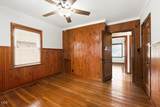 4634 Crosby - Photo 13