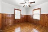 4634 Crosby - Photo 14