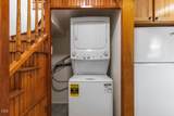 4634 Crosby - Photo 15