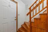 4634 Crosby - Photo 16