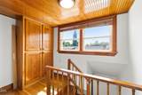 4634 Crosby - Photo 17