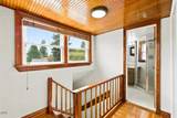 4634 Crosby - Photo 18