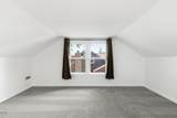 4634 Crosby - Photo 19