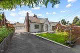 4634 Crosby - Photo 2