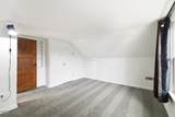 4634 Crosby - Photo 20