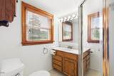 4634 Crosby - Photo 21