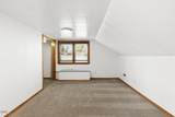 4634 Crosby - Photo 22