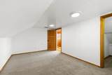 4634 Crosby - Photo 23