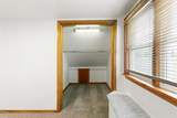 4634 Crosby - Photo 24