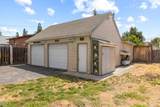 4634 Crosby - Photo 25