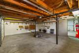 4634 Crosby - Photo 26