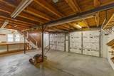 4634 Crosby - Photo 27