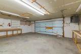 4634 Crosby - Photo 28
