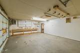 4634 Crosby - Photo 29