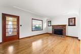 4634 Crosby - Photo 3