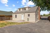 4634 Crosby - Photo 30