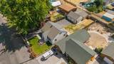 4634 Crosby - Photo 31