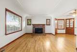 4634 Crosby - Photo 4