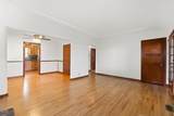 4634 Crosby - Photo 5