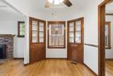 4634 Crosby - Photo 6