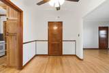 4634 Crosby - Photo 7