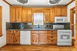 4634 Crosby - Photo 8