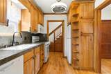4634 Crosby - Photo 9