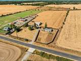 92372 Powerline Road - Photo 1