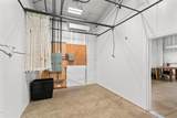 92372 Powerline Road - Photo 10