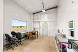 92372 Powerline Road - Photo 11