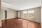 92372 Powerline Road - Photo 13