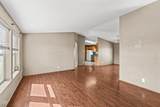 92372 Powerline Road - Photo 14