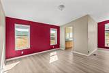 92372 Powerline Road - Photo 15