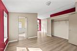92372 Powerline Road - Photo 16