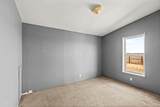 92372 Powerline Road - Photo 17