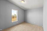 92372 Powerline Road - Photo 18
