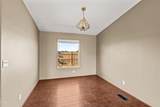 92372 Powerline Road - Photo 19