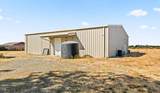 92372 Powerline Road - Photo 2